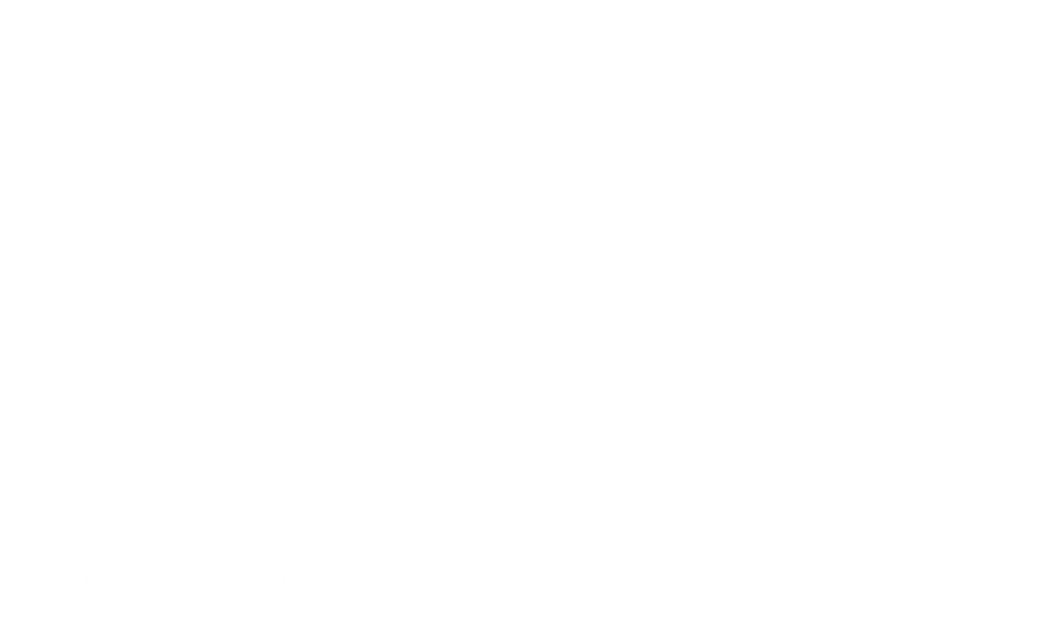JUNGLE_LOGO_BLANC