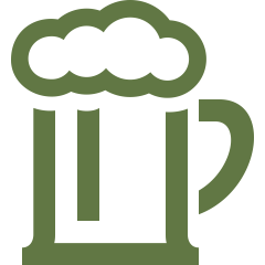 iconmonstr-beer-2-240