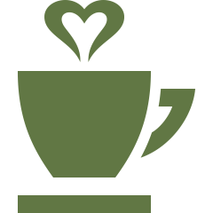iconmonstr-coffee-10-240