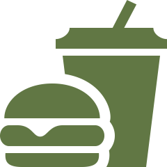 iconmonstr-fast-food-21-240