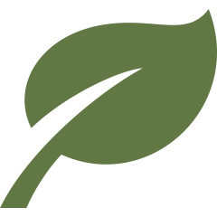 iconmonstr-leaf-1-240