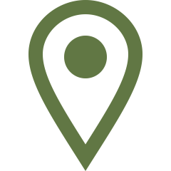iconmonstr-location-2-240