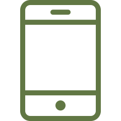 iconmonstr-mobile-thin-240