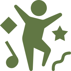 iconmonstr-party-21-240